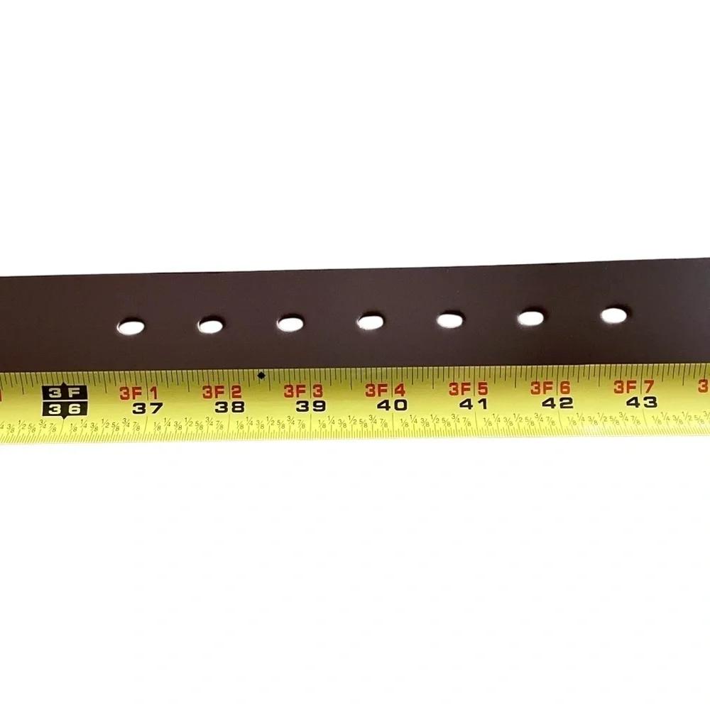 Vatan men brown
